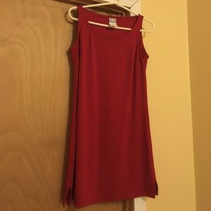 Speedo bathing suit cover